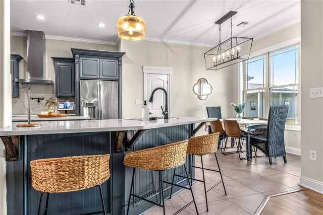 24000 N Prairie Way, Iowa, LA 70648