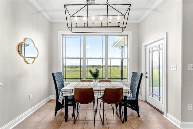 24000 N Prairie Way, Iowa, LA 70648