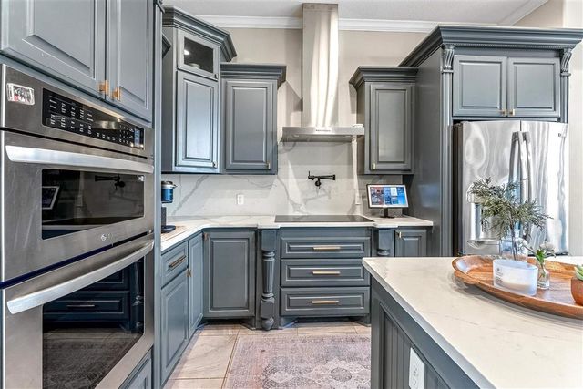 24000 N Prairie Way, Iowa, LA 70648