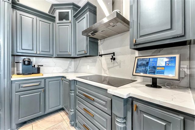 24000 N Prairie Way, Iowa, LA 70648