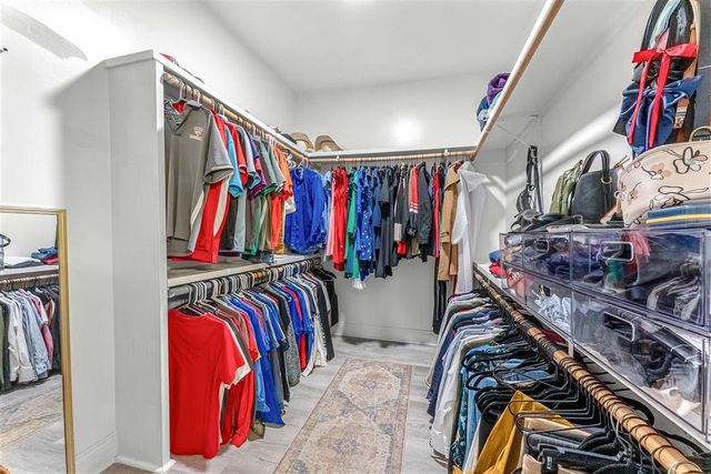 24000 N Prairie Way, Iowa, LA 70648