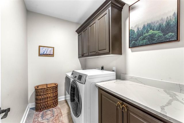 24000 N Prairie Way, Iowa, LA 70648