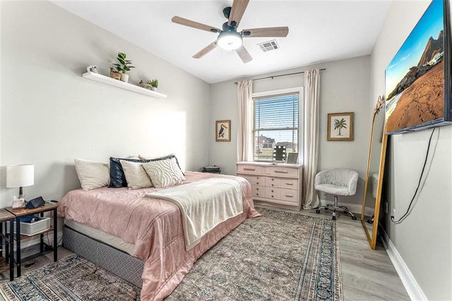 24000 N Prairie Way, Iowa, LA 70648