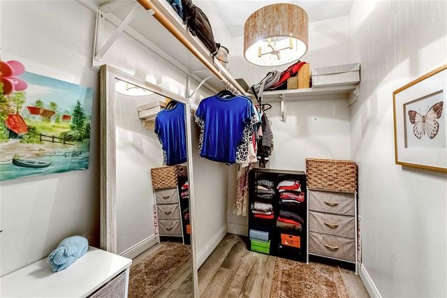 24000 N Prairie Way, Iowa, LA 70648