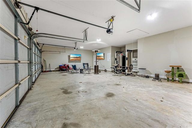 24000 N Prairie Way, Iowa, LA 70648