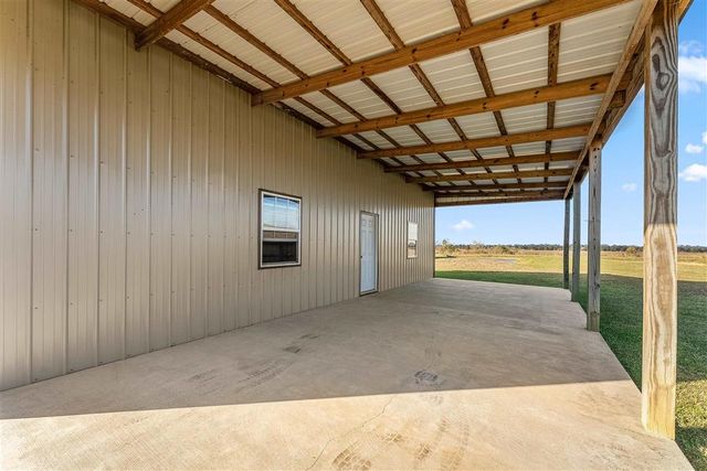 24000 N Prairie Way, Iowa, LA 70648