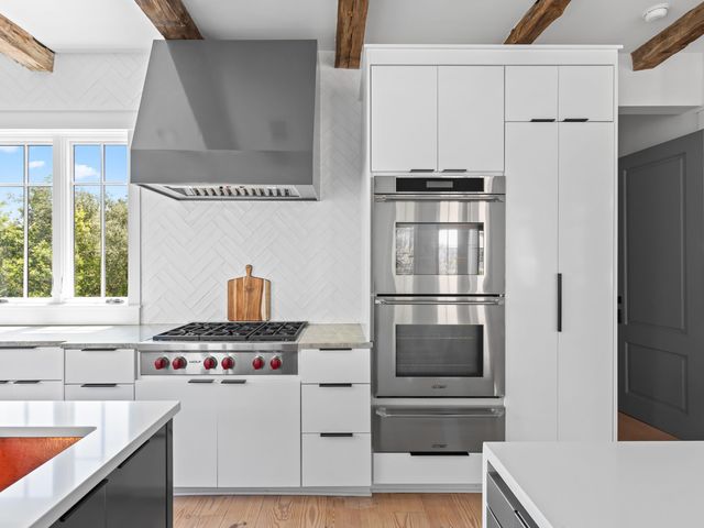 107 E Bermuda Drive, Santa Rosa Beach, FL 32459