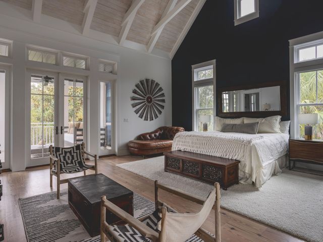 107 E Bermuda Drive, Santa Rosa Beach, FL 32459