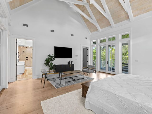 107 E Bermuda Drive, Santa Rosa Beach, FL 32459