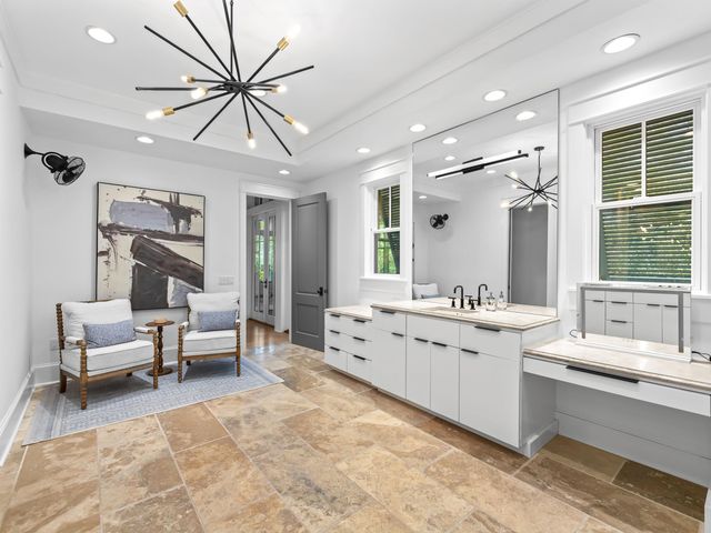 107 E Bermuda Drive, Santa Rosa Beach, FL 32459