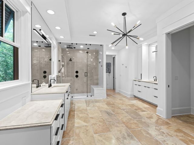 107 E Bermuda Drive, Santa Rosa Beach, FL 32459