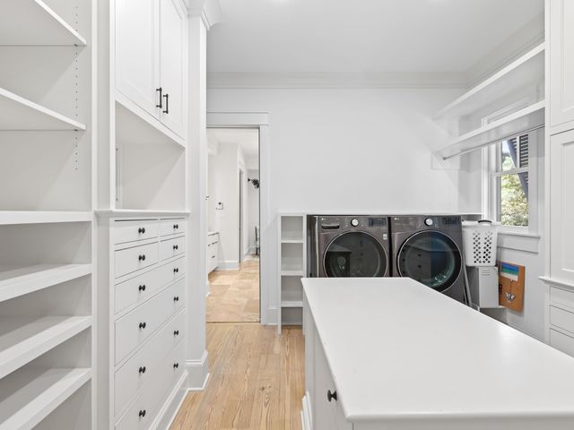 107 E Bermuda Drive, Santa Rosa Beach, FL 32459