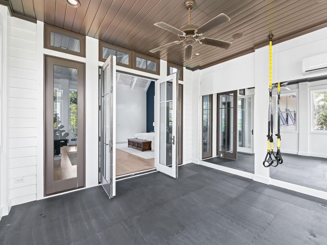 107 E Bermuda Drive, Santa Rosa Beach, FL 32459