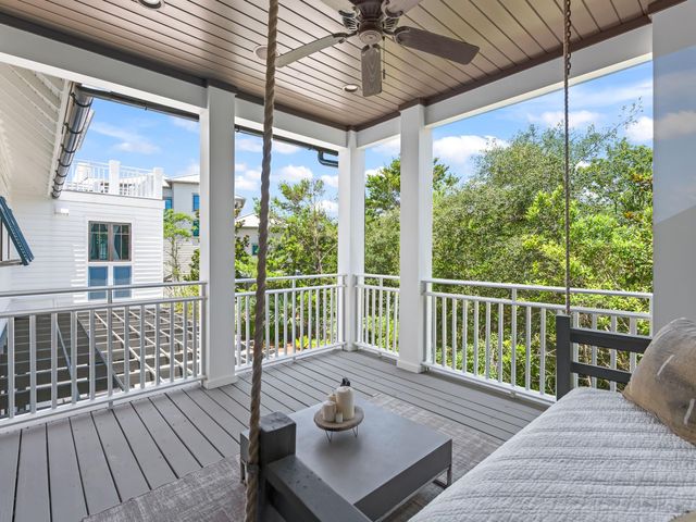 107 E Bermuda Drive, Santa Rosa Beach, FL 32459