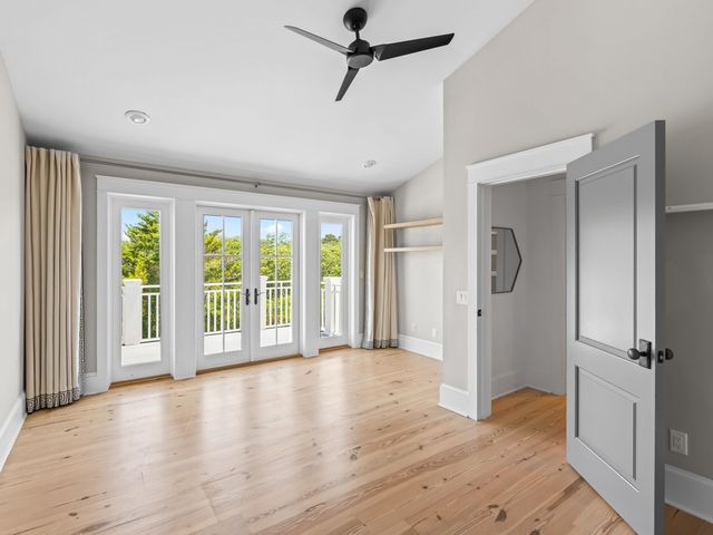 107 E Bermuda Drive, Santa Rosa Beach, FL 32459