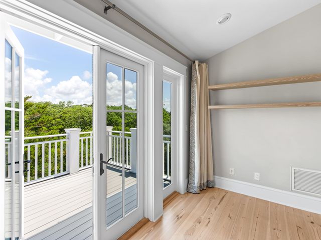 107 E Bermuda Drive, Santa Rosa Beach, FL 32459