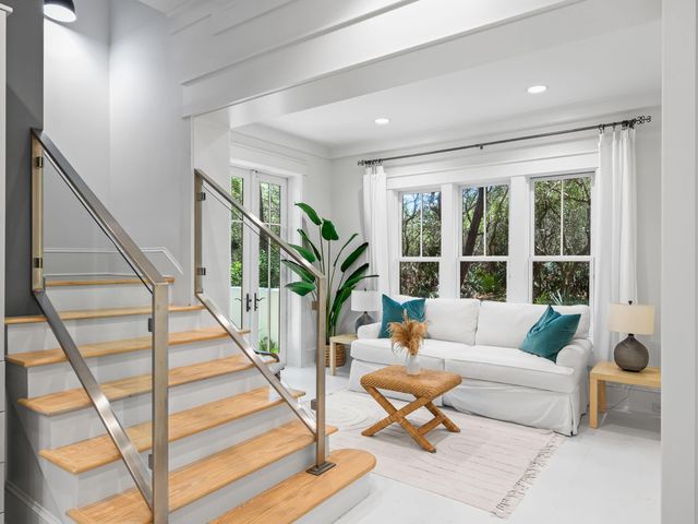 107 E Bermuda Drive, Santa Rosa Beach, FL 32459