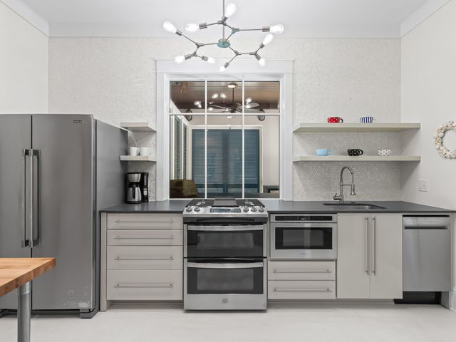 107 E Bermuda Drive, Santa Rosa Beach, FL 32459