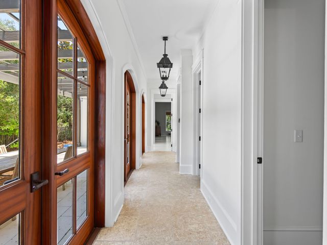 107 E Bermuda Drive, Santa Rosa Beach, FL 32459