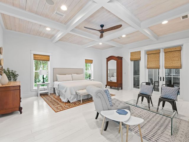 107 E Bermuda Drive, Santa Rosa Beach, FL 32459