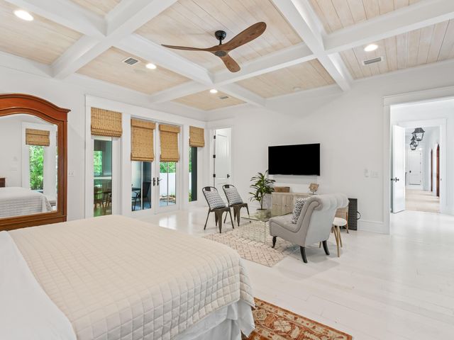 107 E Bermuda Drive, Santa Rosa Beach, FL 32459