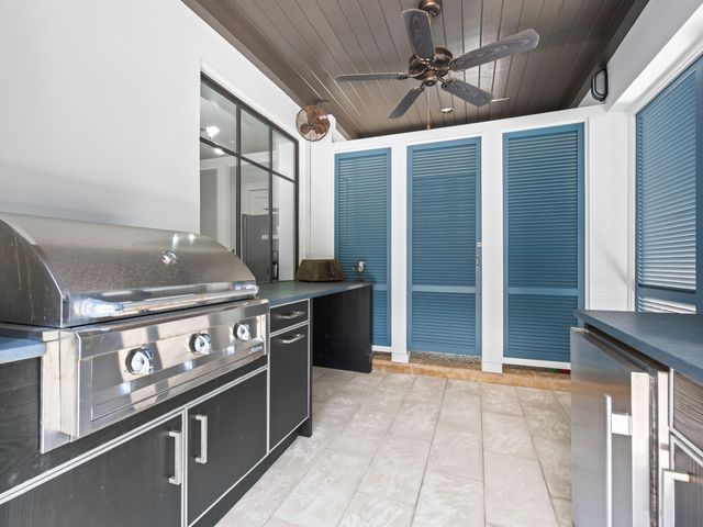 107 E Bermuda Drive, Santa Rosa Beach, FL 32459