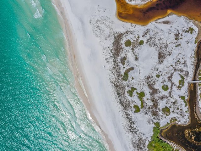 107 E Bermuda Drive, Santa Rosa Beach, FL 32459