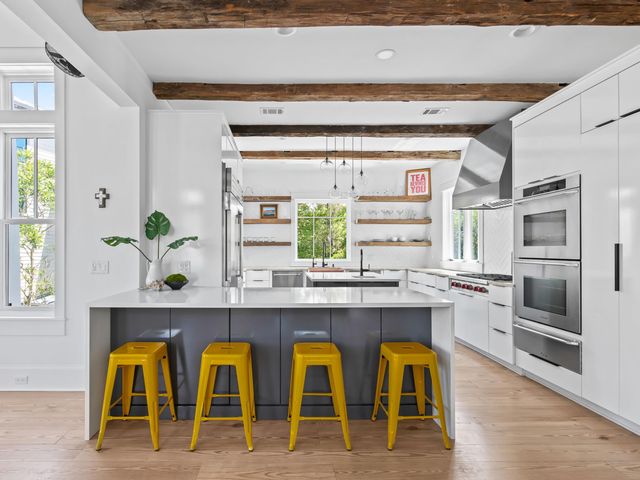 107 E Bermuda Drive, Santa Rosa Beach, FL 32459