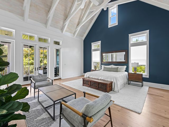 107 E Bermuda Drive, Santa Rosa Beach, FL 32459