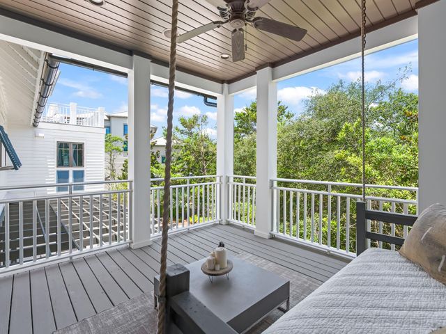 107 E Bermuda Drive, Santa Rosa Beach, FL 32459