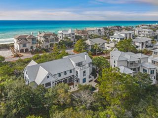 107 E Bermuda Drive, Santa Rosa Beach, FL 32459