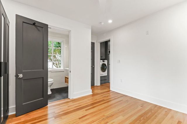 19 Smith Street F, Charleston, SC 29401