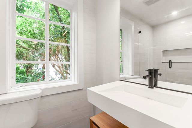 19 Smith Street F, Charleston, SC 29401