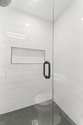 19 Smith Street F, Charleston, SC 29401