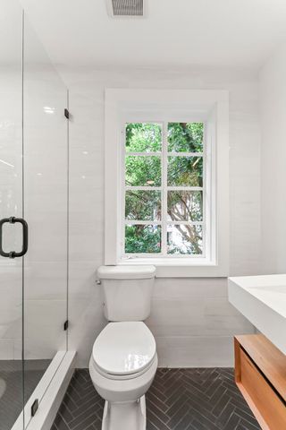 19 Smith Street F, Charleston, SC 29401