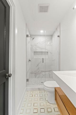 19 Smith Street F, Charleston, SC 29401