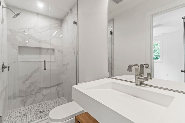 19 Smith Street F, Charleston, SC 29401