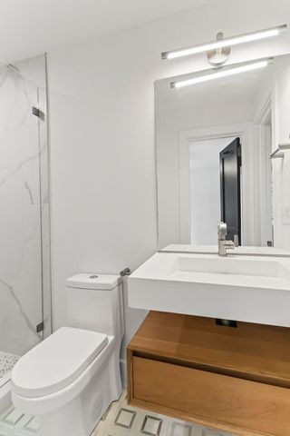 19 Smith Street F, Charleston, SC 29401