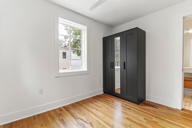 19 Smith Street F, Charleston, SC 29401