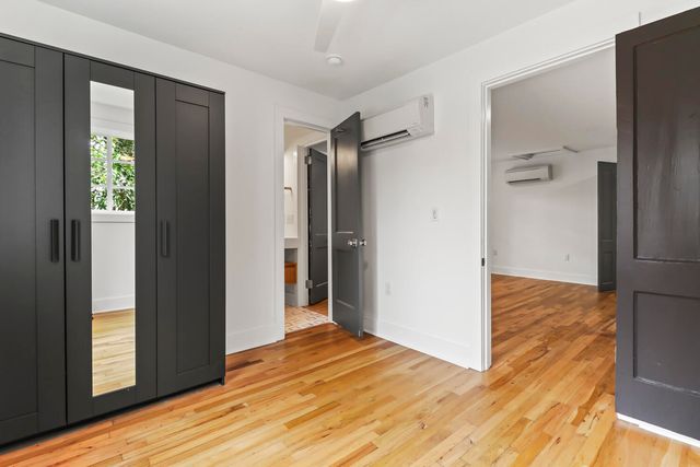 19 Smith Street F, Charleston, SC 29401