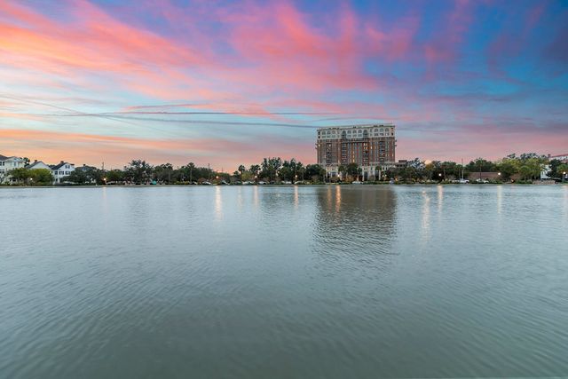 19 Smith Street F, Charleston, SC 29401