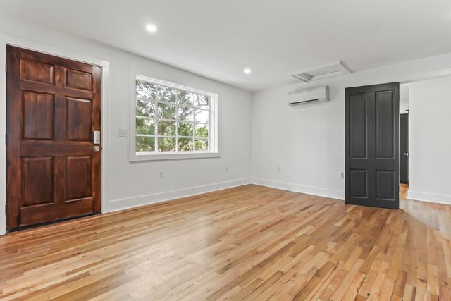 19 Smith Street F, Charleston, SC 29401