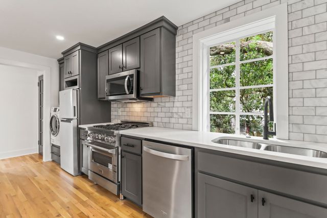 19 Smith Street F, Charleston, SC 29401