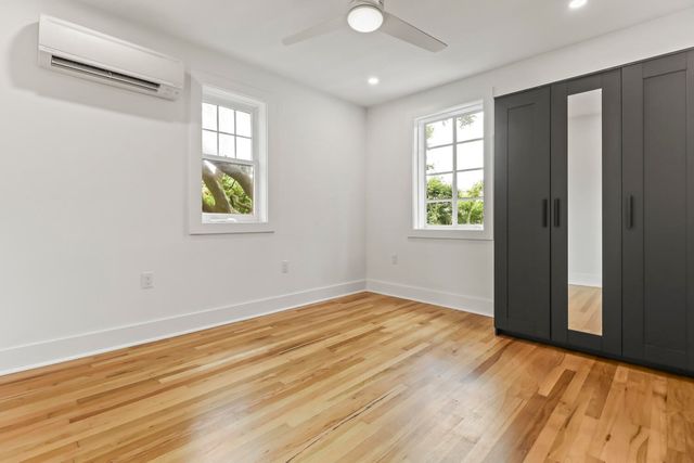 19 Smith Street F, Charleston, SC 29401