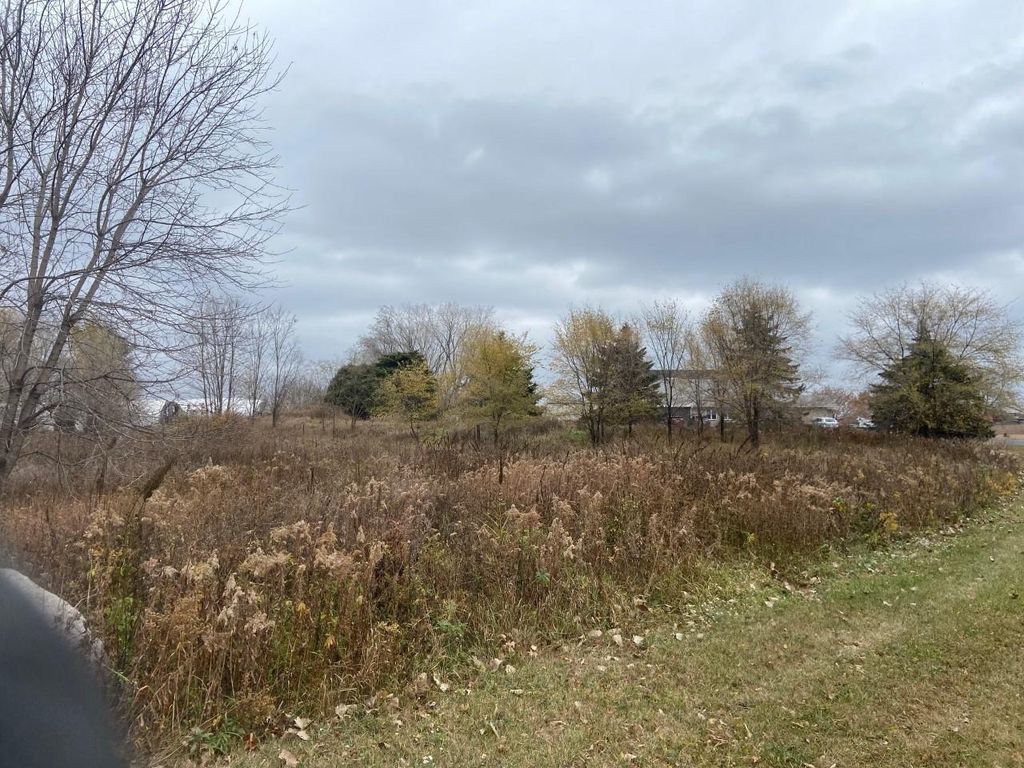 TBD 65th Street E, Inver Grove Heights, MN 55076 — photo 2