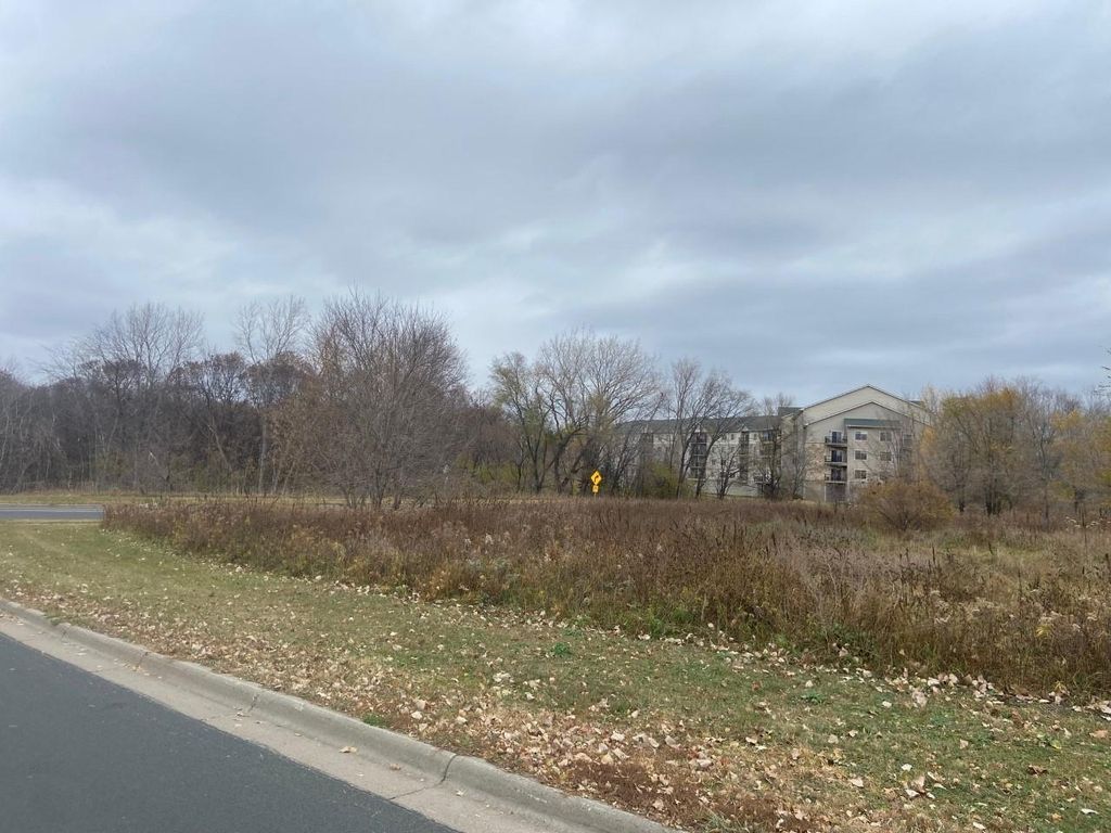 TBD 65th Street E, Inver Grove Heights, MN 55076 — photo 3