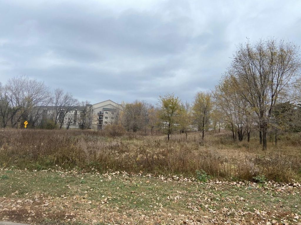 TBD 65th Street E, Inver Grove Heights, MN 55076 — photo 4