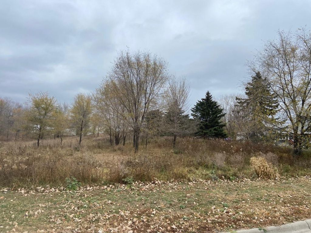 TBD 65th Street E, Inver Grove Heights, MN 55076 — photo 5