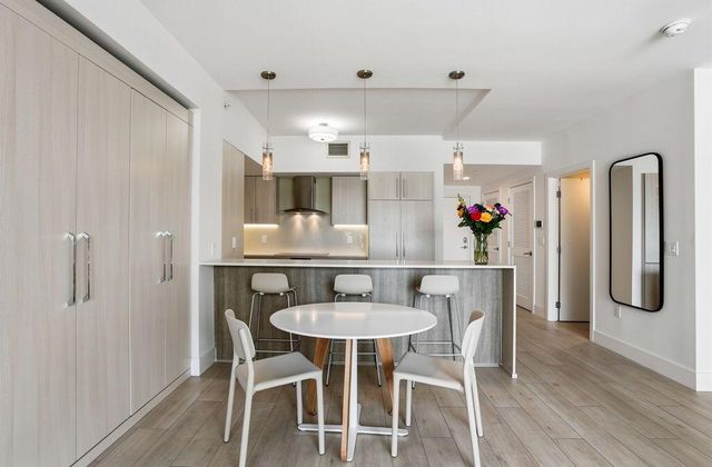 111 SE 1st Avenue 218, Delray Beach, FL 33444