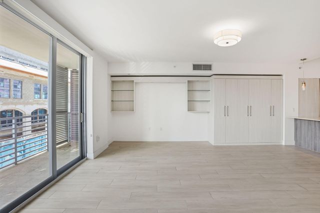 111 SE 1st Avenue 218, Delray Beach, FL 33444